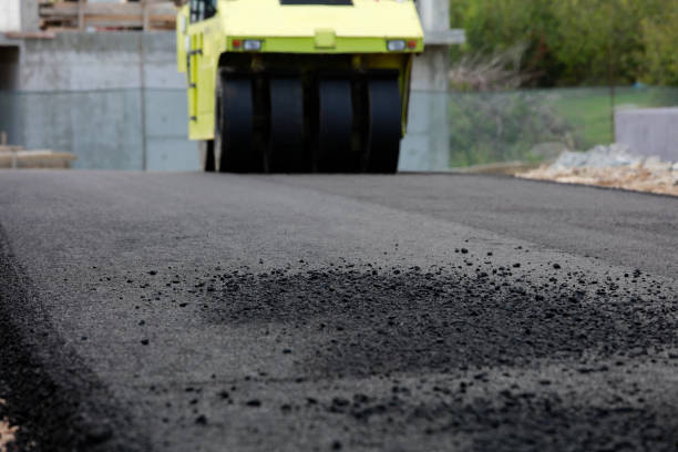 Reliable Forest Park, GA Driveway Pavers Solutions