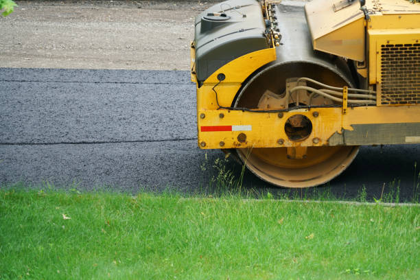  Forest Park, GA Driveway Pavers Pros
